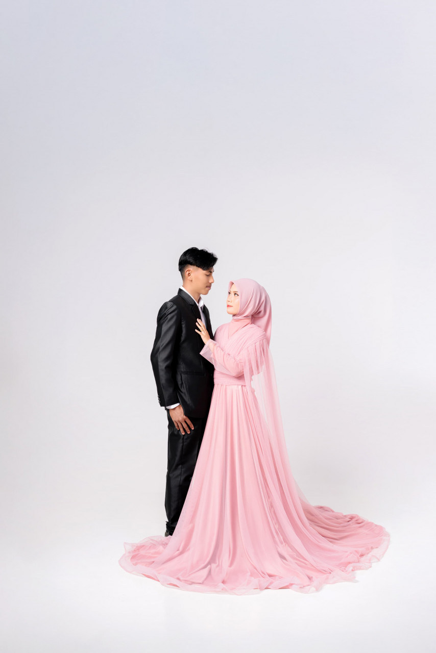 249089-gallery-rDq6YyXTsC.jpg