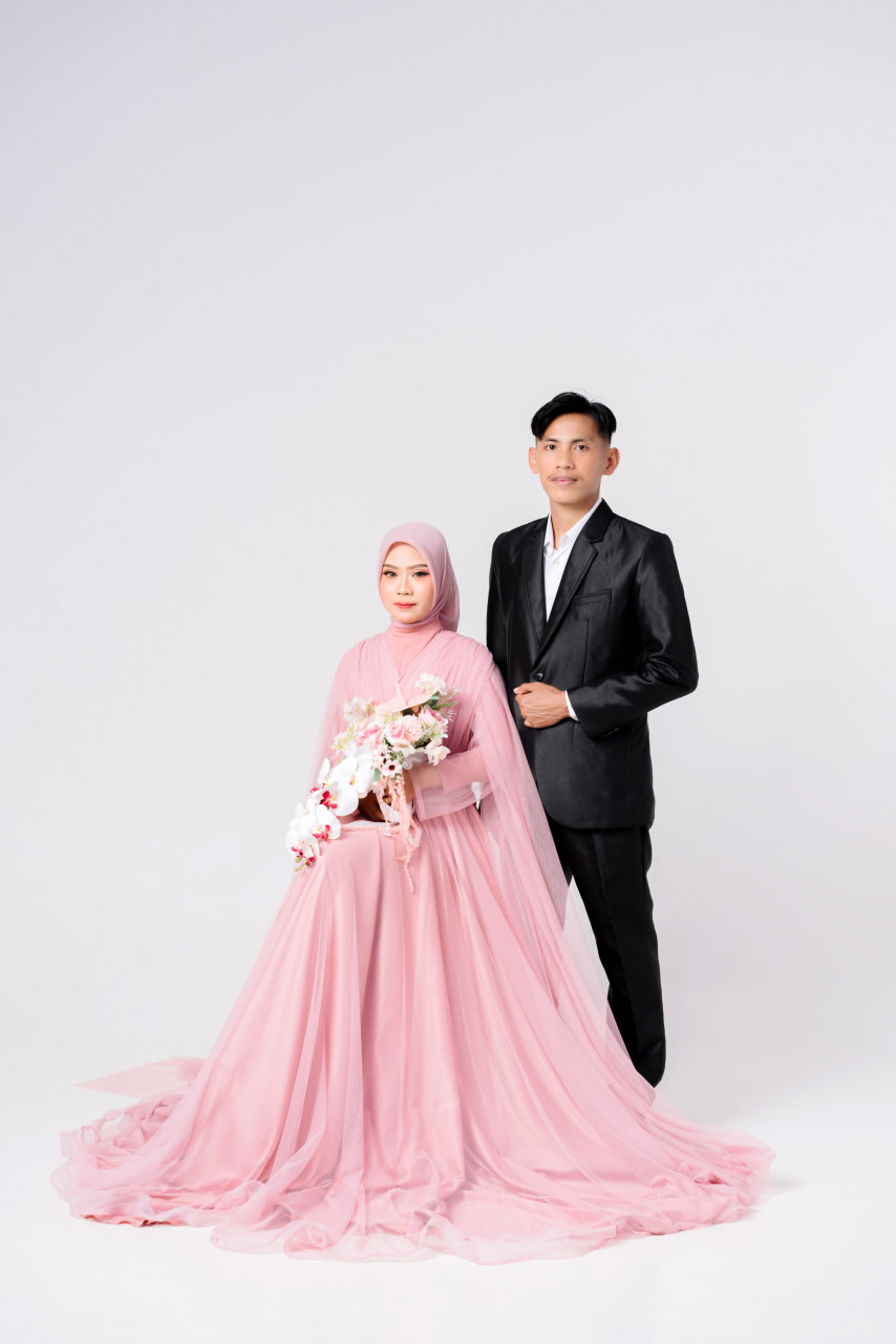 249089-gallery-uiTvCJHQf3.jpg