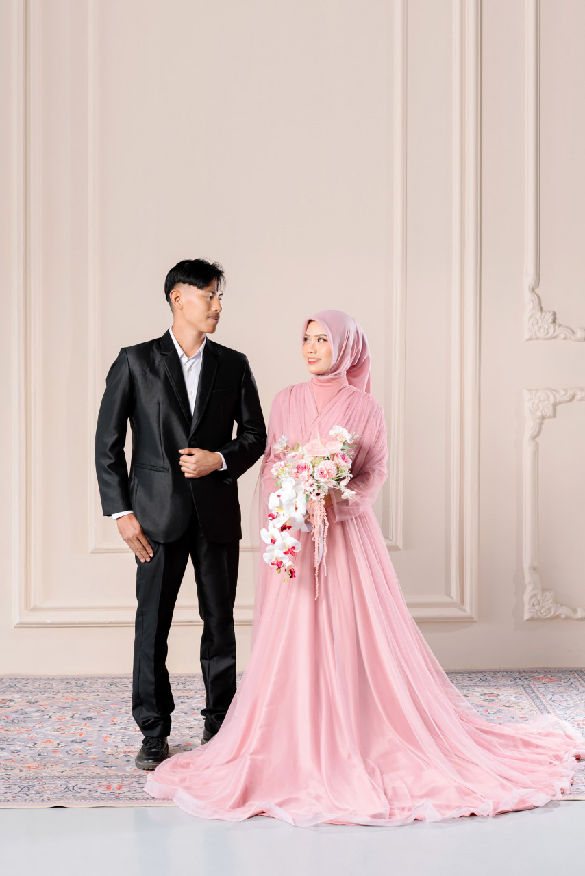 249089-gallery-tzmjO9D5Ih.jpg