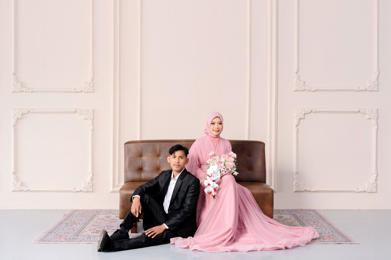 249089-gallery-dhqiNpxHUa.jpg