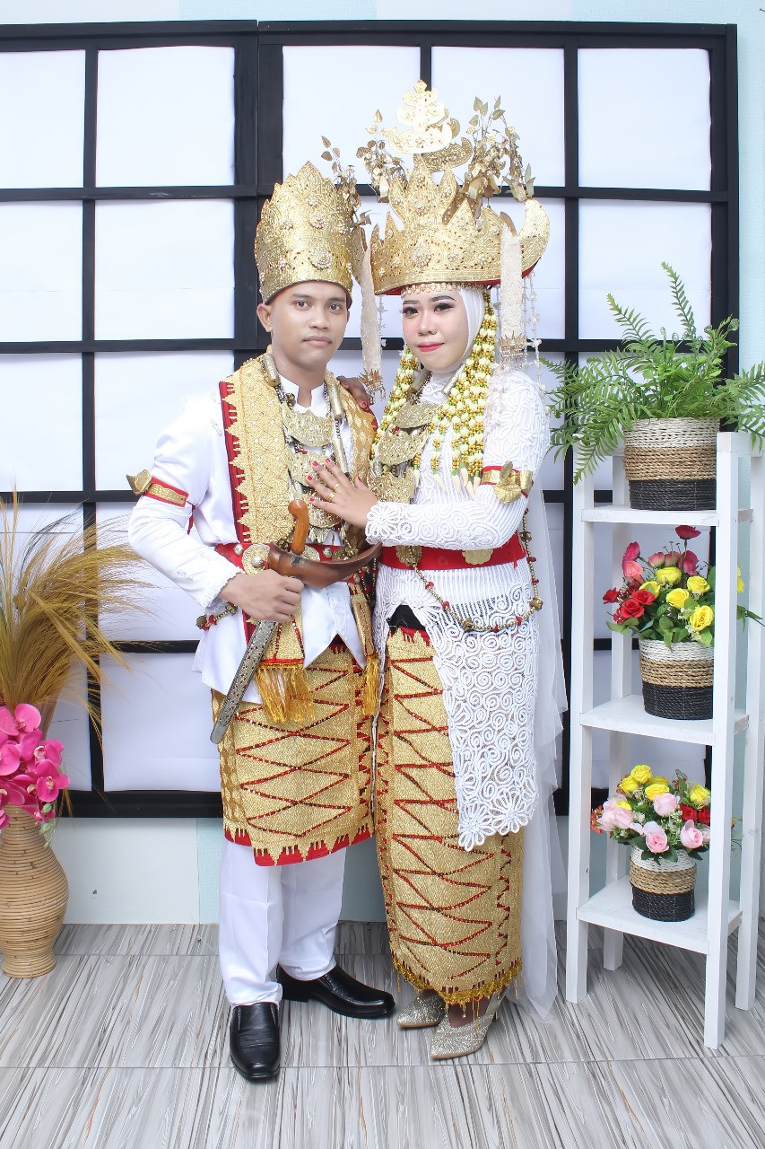 147961-gallery-1693901535.jpg