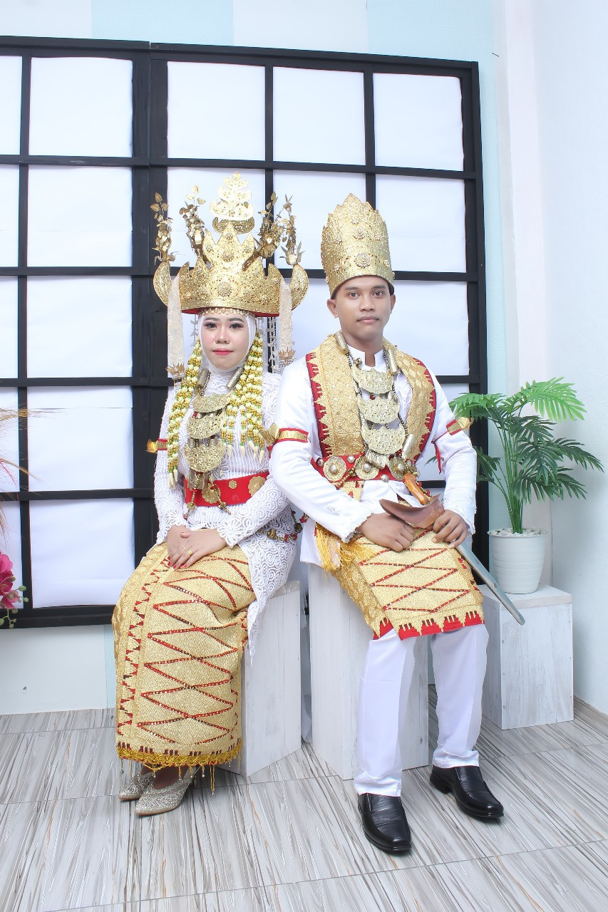 147961-gallery-1693901535.jpg