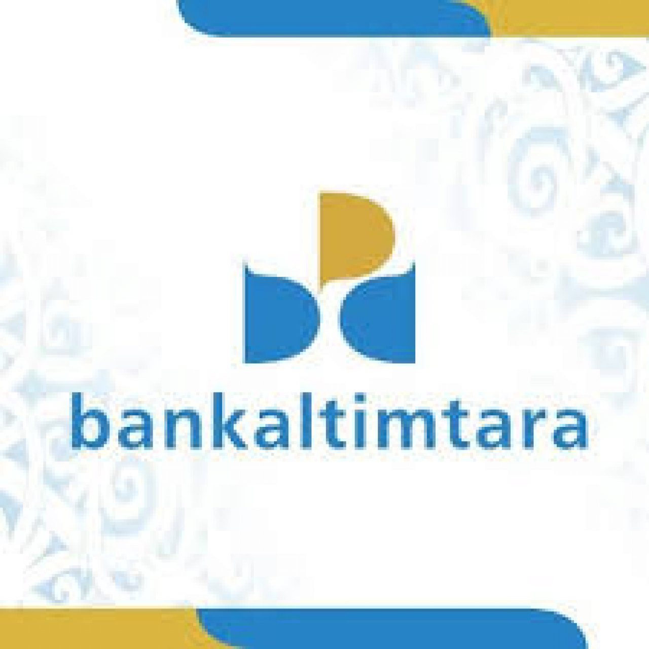 logo-bri-1688609239.jpg
