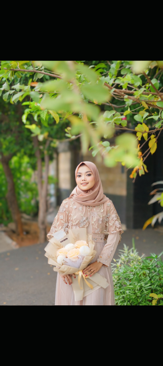147961-gallery-1693901535.jpg