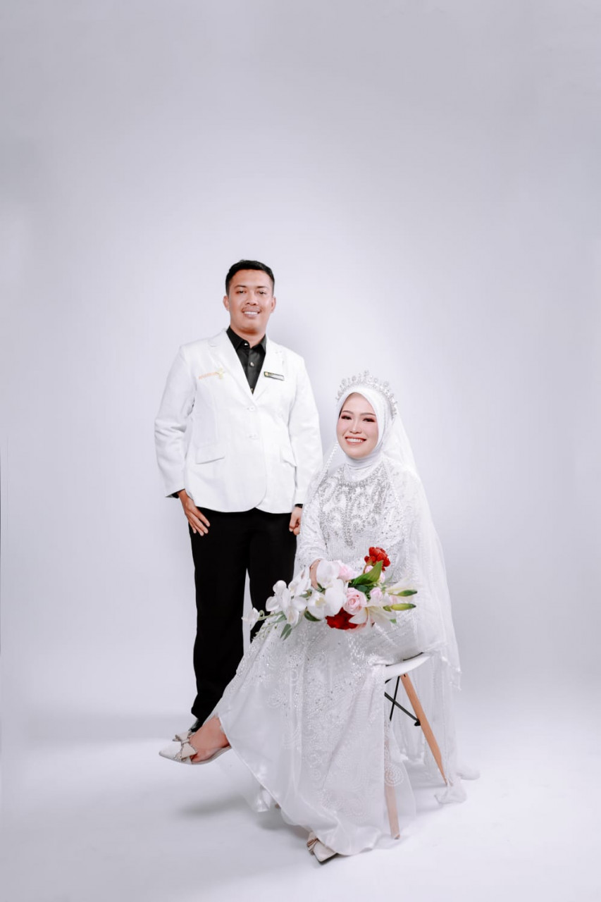 18435-gallery-1661989194.jpg