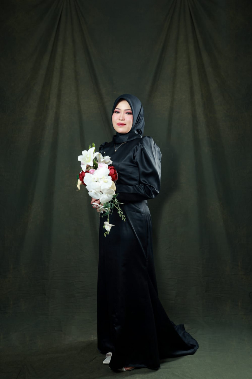312963-gallery-XVNZ0wH6ja.jpg