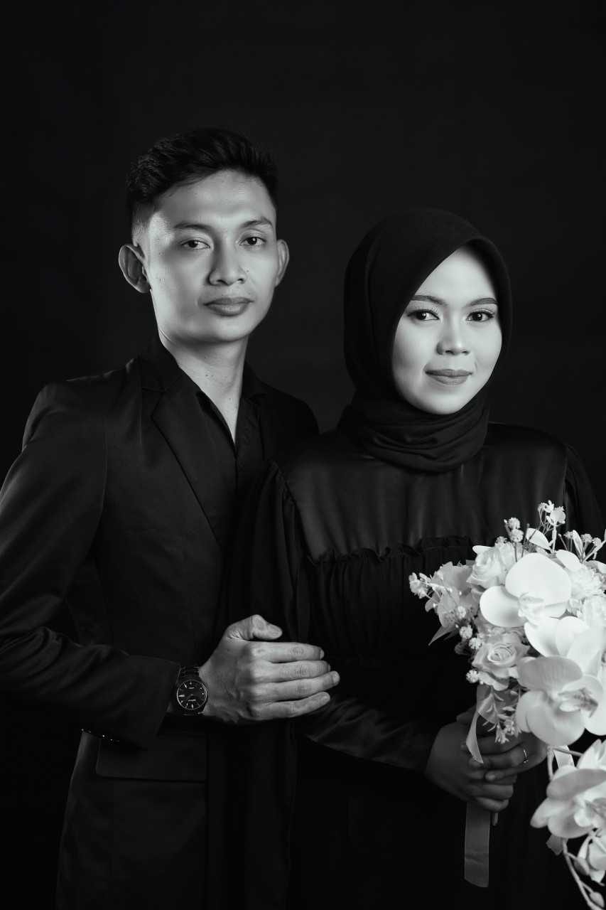 32840-gallery-1681321925.jpg