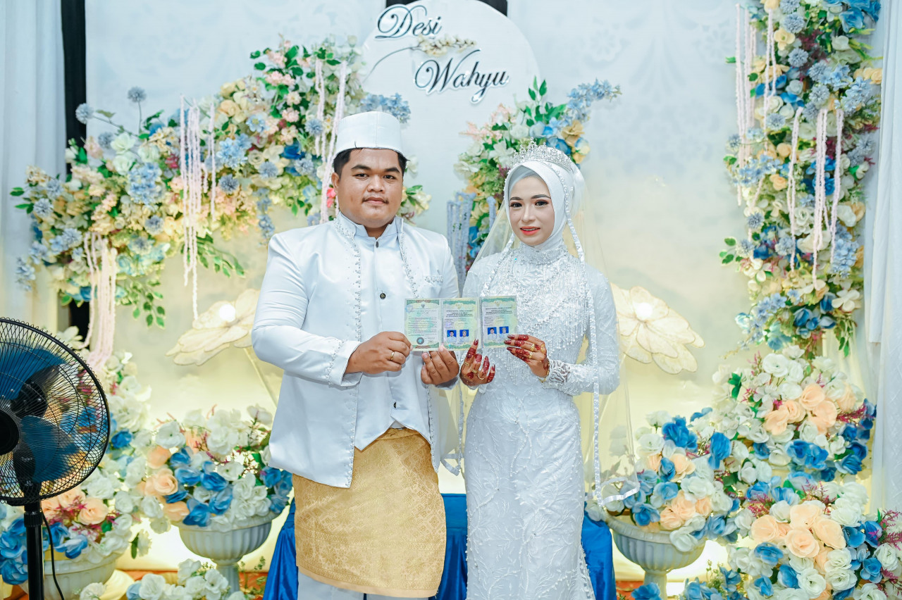 18435-gallery-1661989179.jpg
