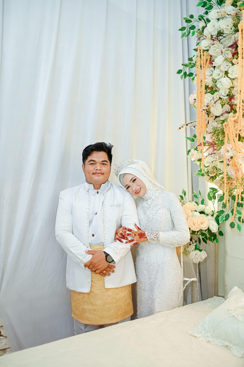18435-gallery-1661989185.jpg