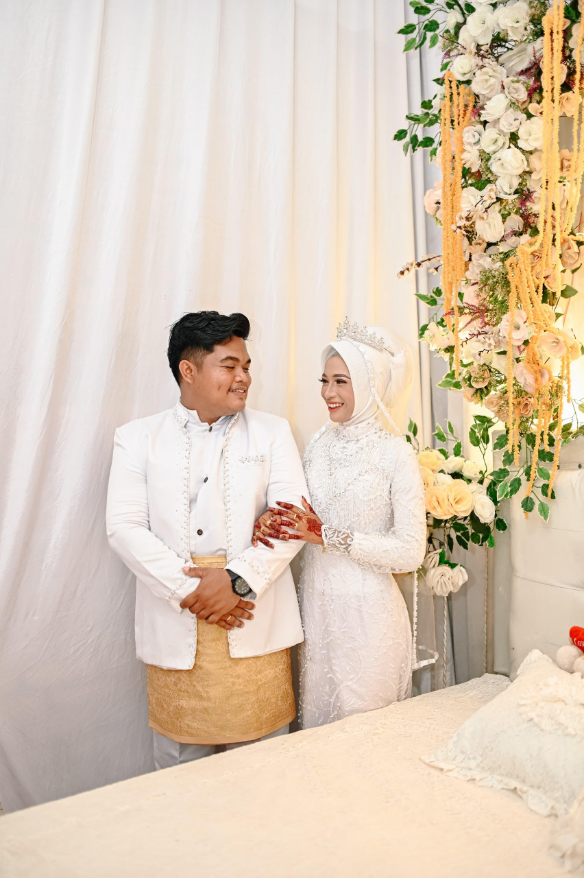 18435-gallery-1661989143.jpg