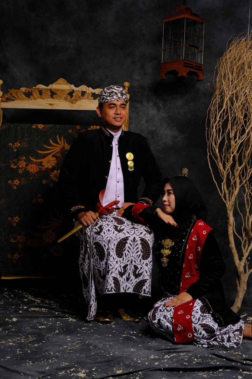 32840-gallery-1681321925.jpg