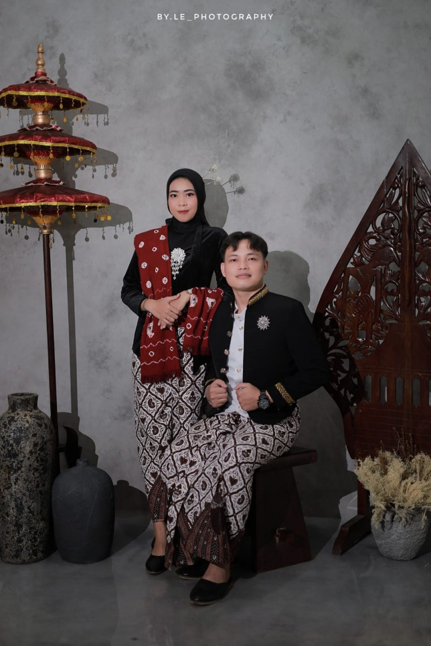 249089-gallery-cxCRXh3oYy.jpg
