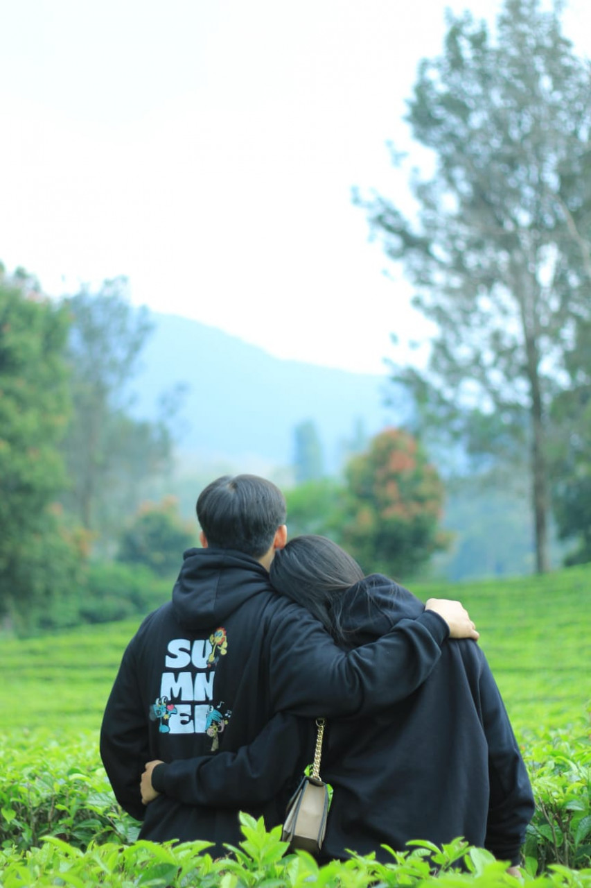 249089-gallery-h3L9RxTivr.jpg