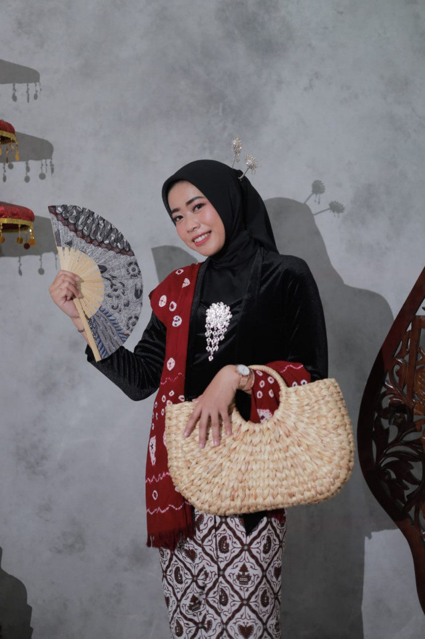 249089-gallery-tzmjO9D5Ih.jpg