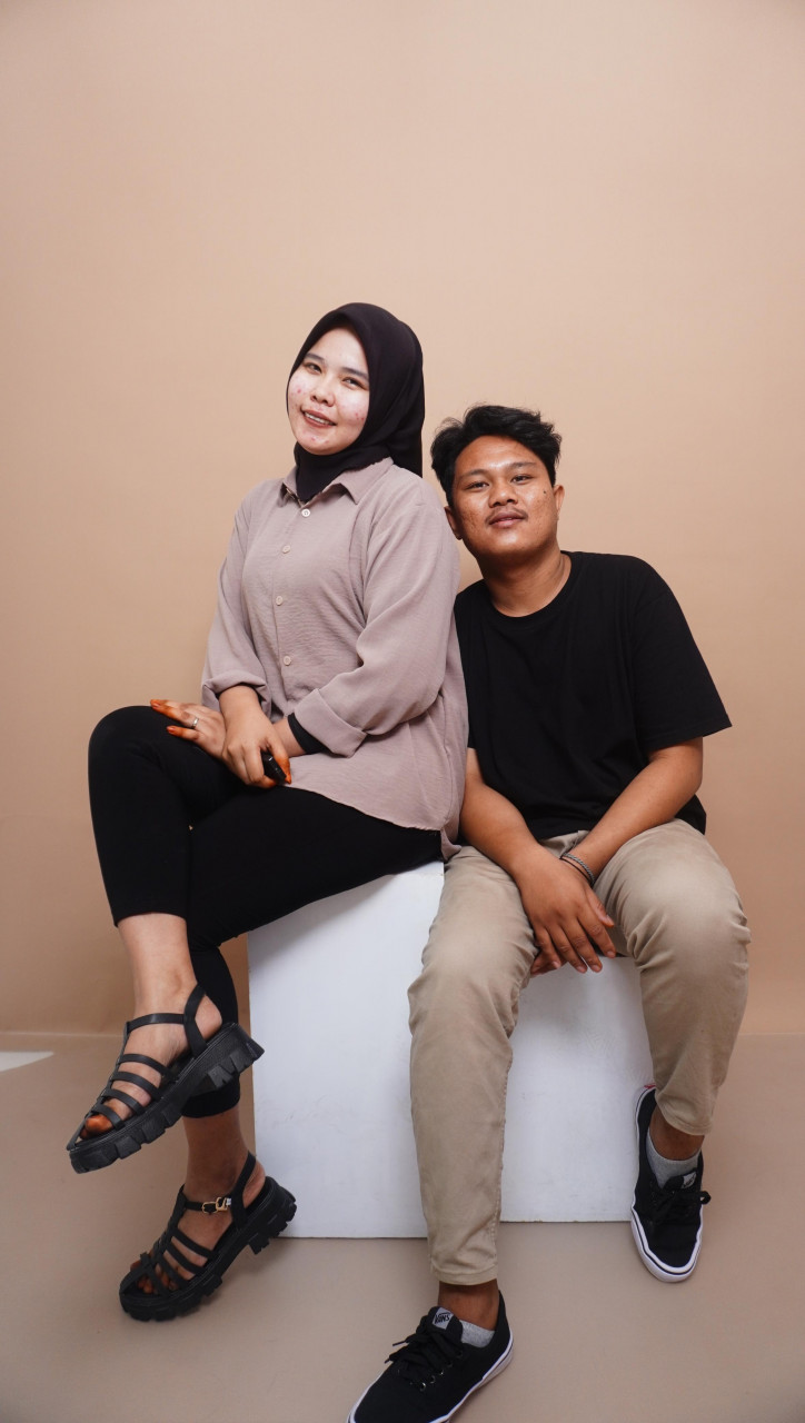 15847-gallery-1658425840.jpg