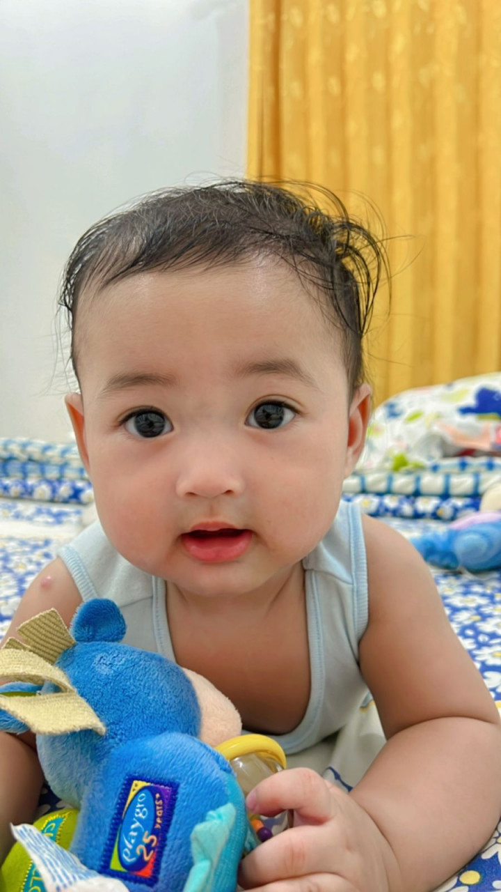 33886-gallery-1683075224.jpg
