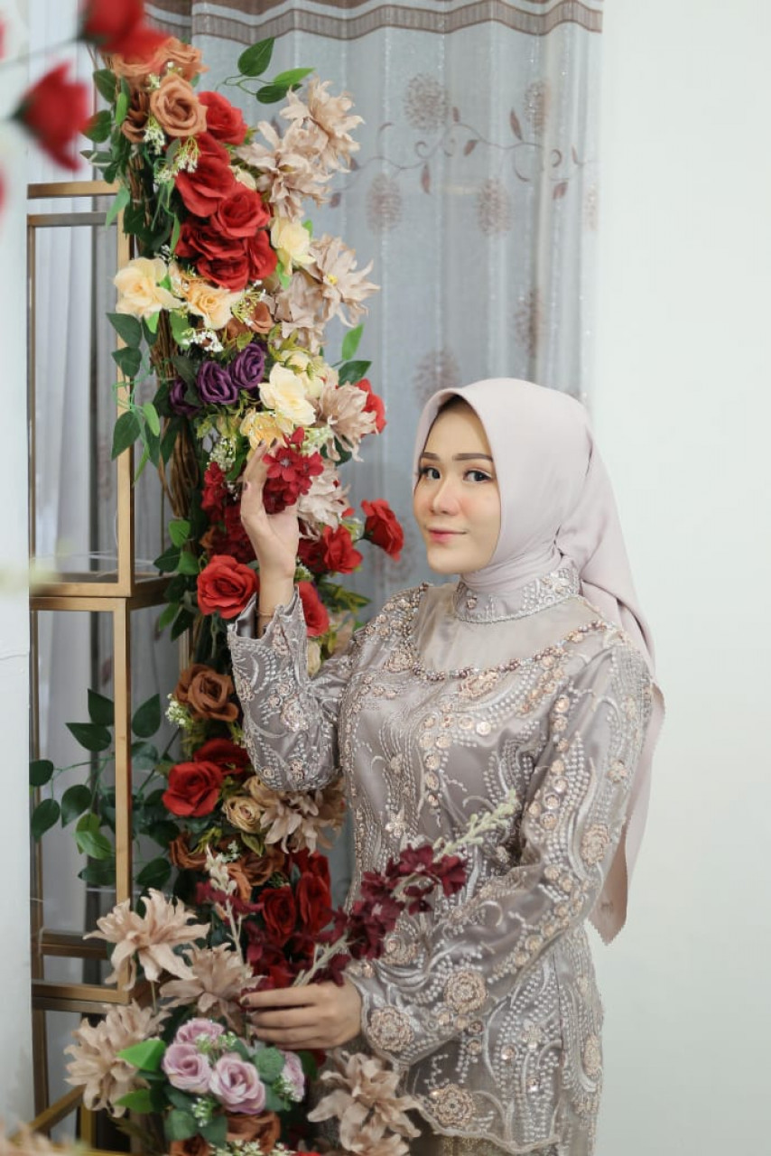 249089-gallery-tzmjO9D5Ih.jpg