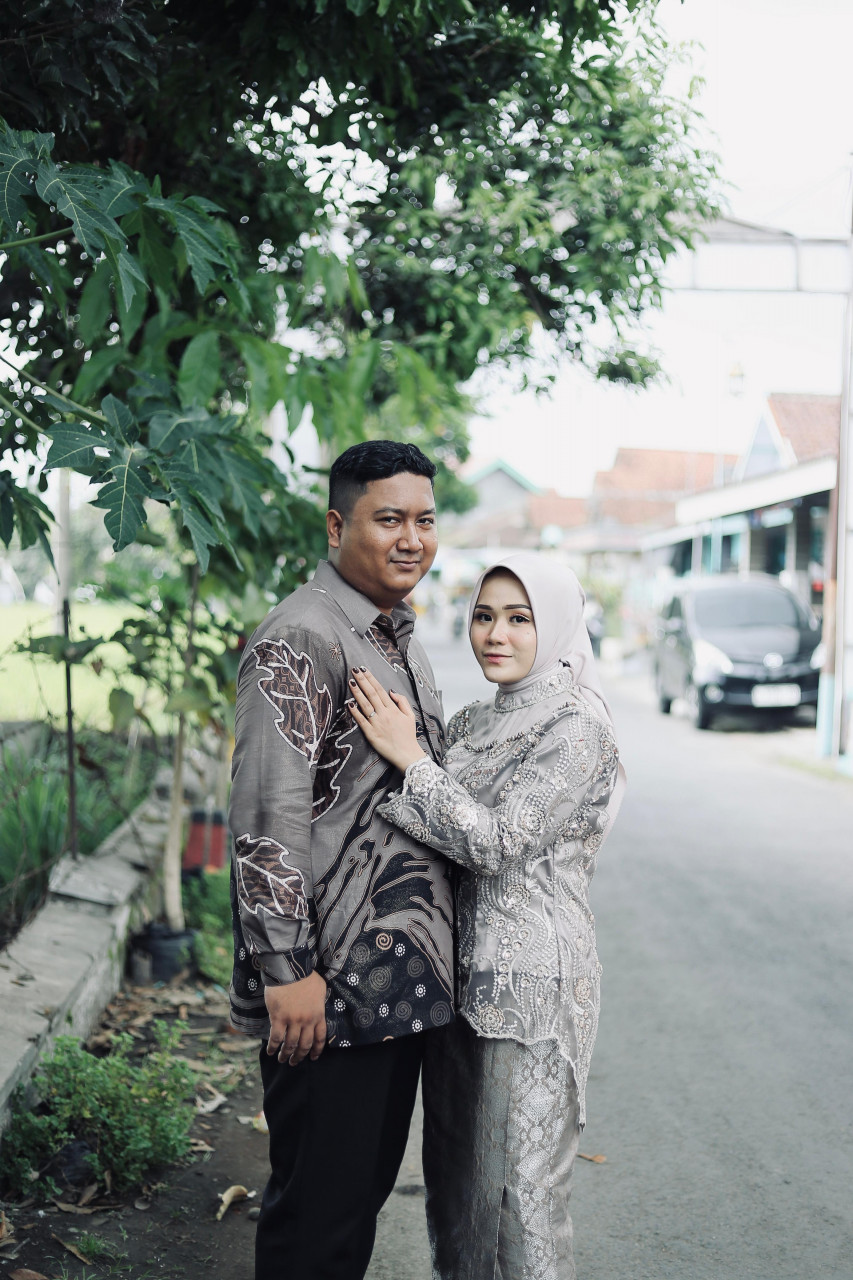 249089-gallery-cxCRXh3oYy.jpg