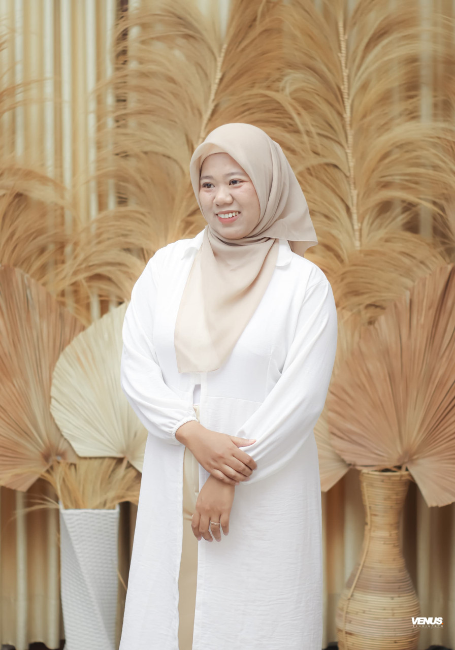 32840-gallery-1681321795.jpg