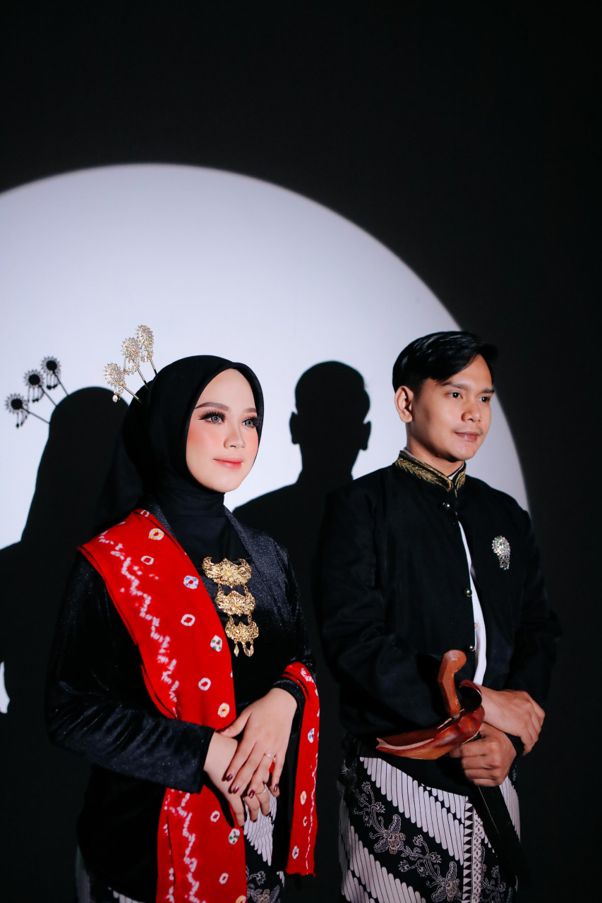 32840-gallery-1681321925.jpg