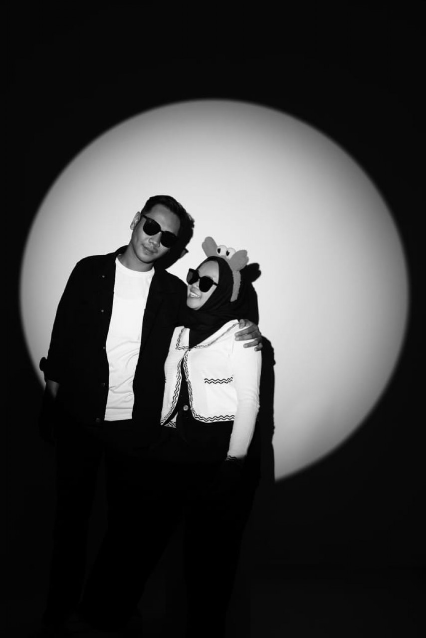 147961-gallery-1693902647.jpg