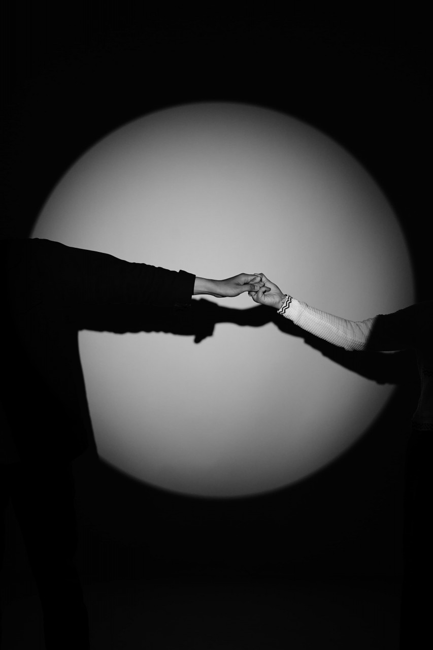 no-image.jpg