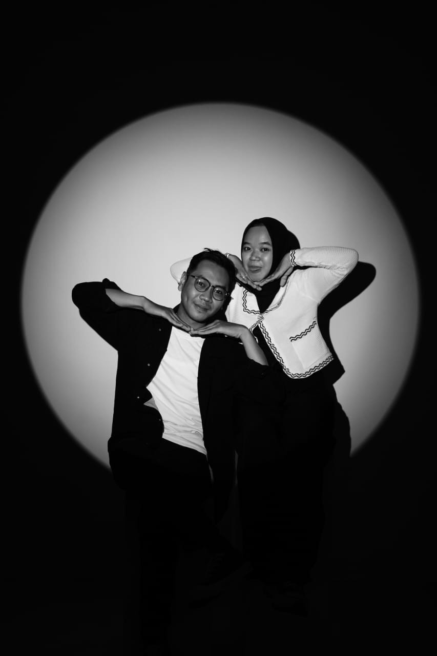147961-gallery-1693902643.jpg