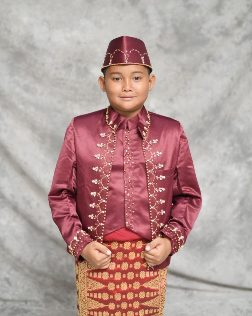 14074-gallery-1657368740.png