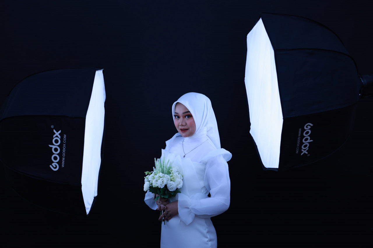 181667-gallery-1699433097.png