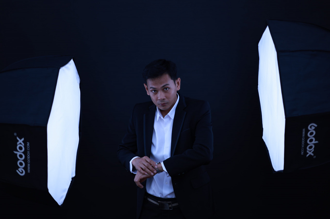 181667-gallery-1699433088.png