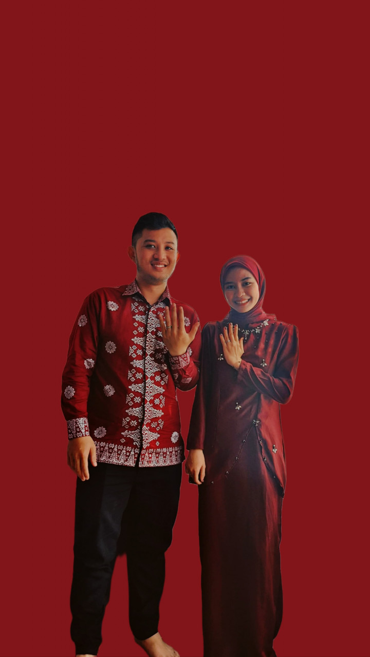 249089-gallery-uiTvCJHQf3.jpg