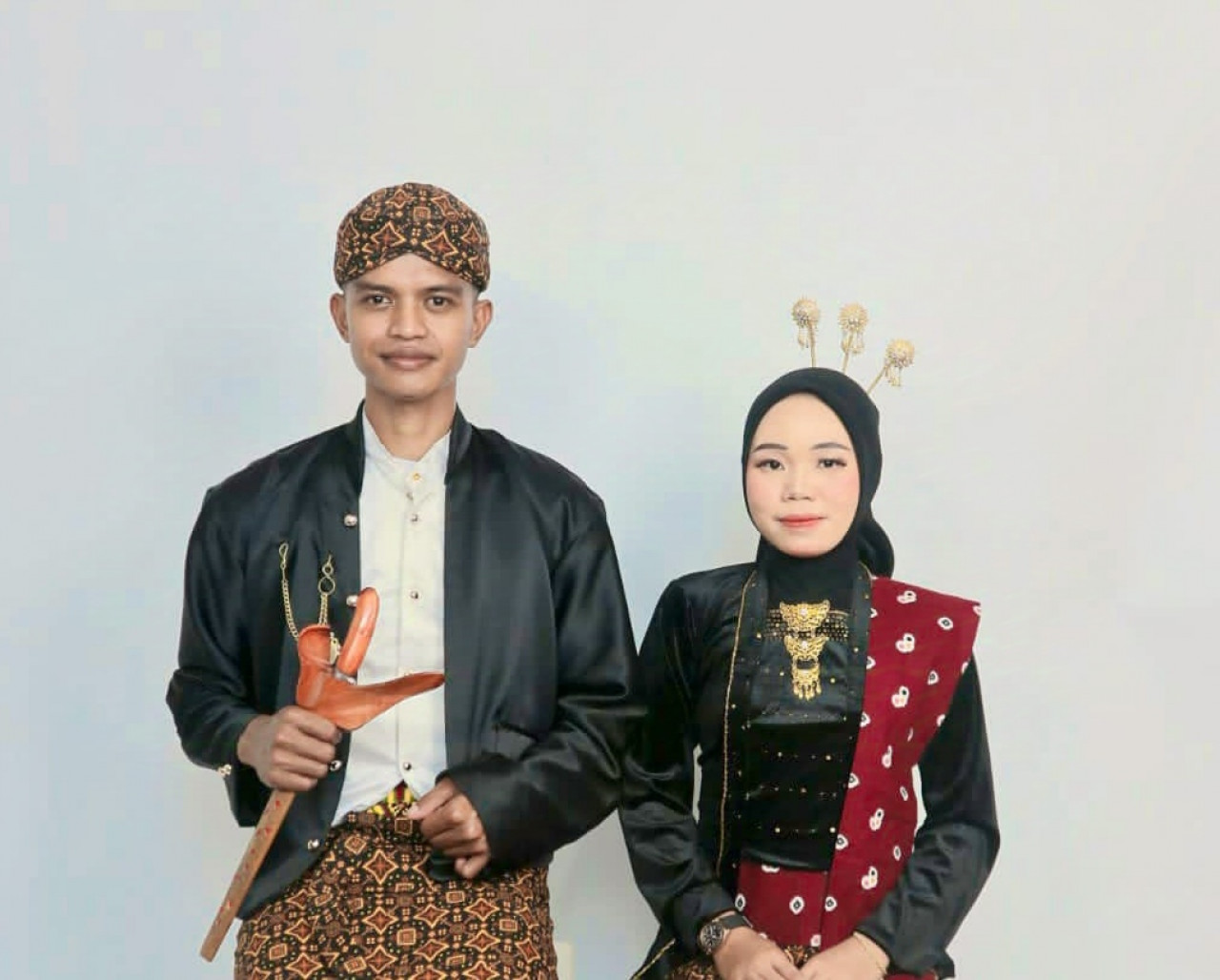 147961-gallery-1693900773.jpg