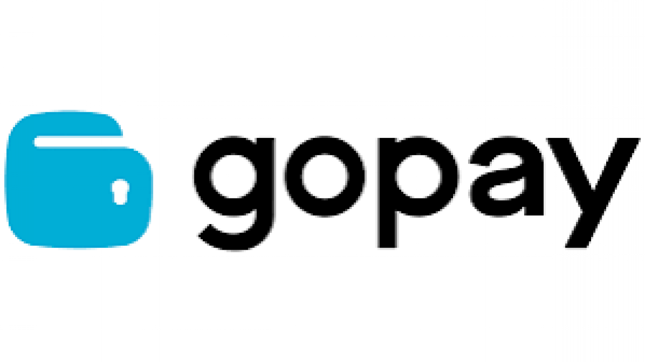 logo-bri-1688609239.jpg