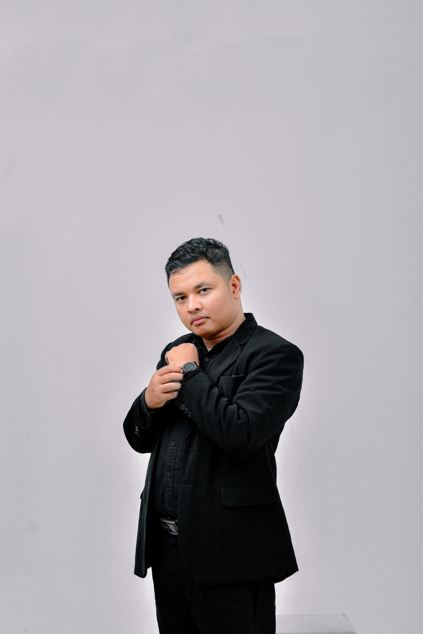 32840-gallery-1681321787.jpg