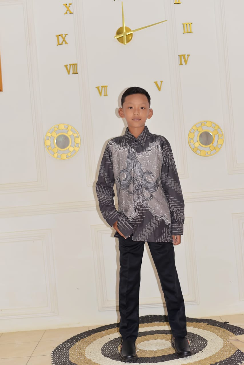 26803-gallery-1671248679.webp