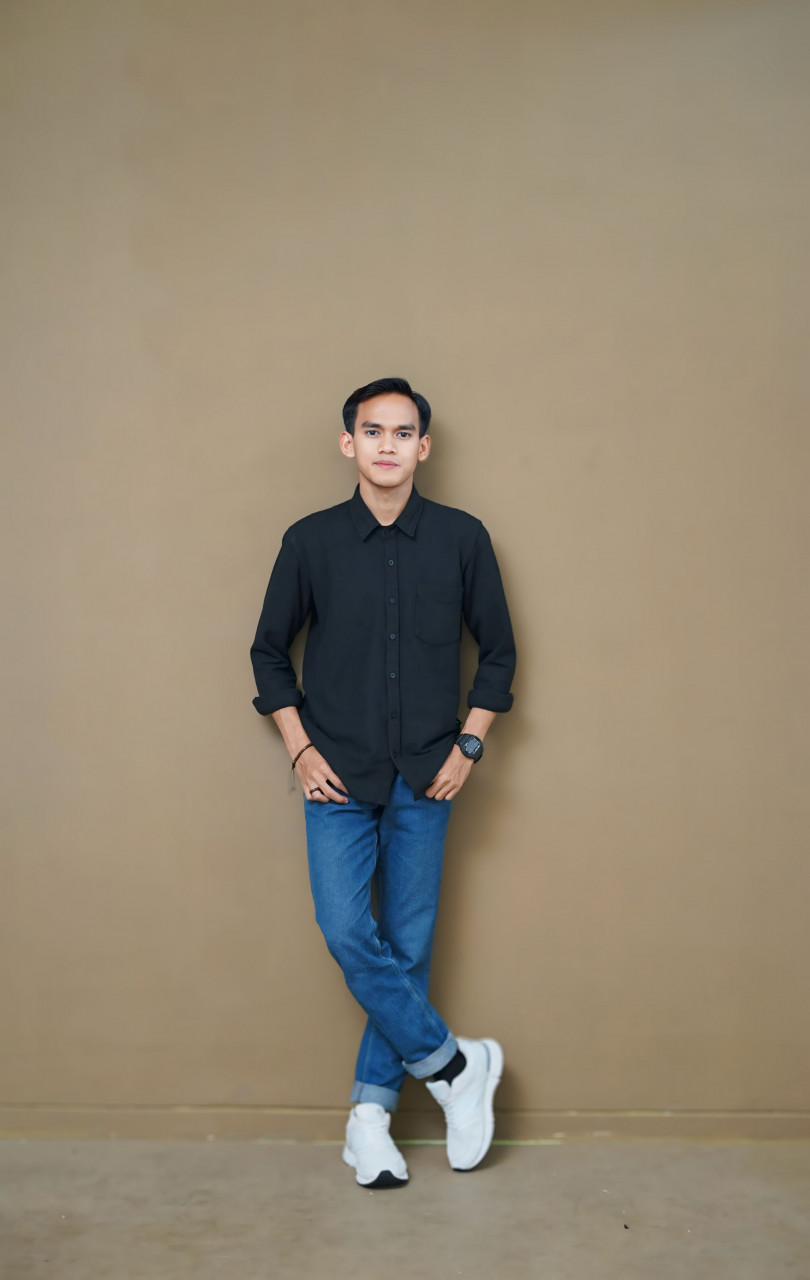 147961-gallery-1697018895.jpg