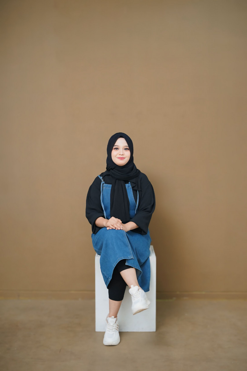 147961-gallery-1697018895.jpg