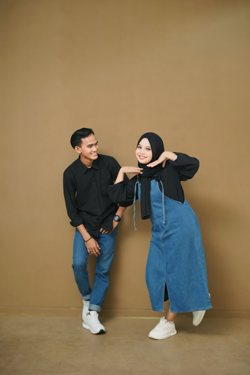 147961-gallery-1697018895.jpg