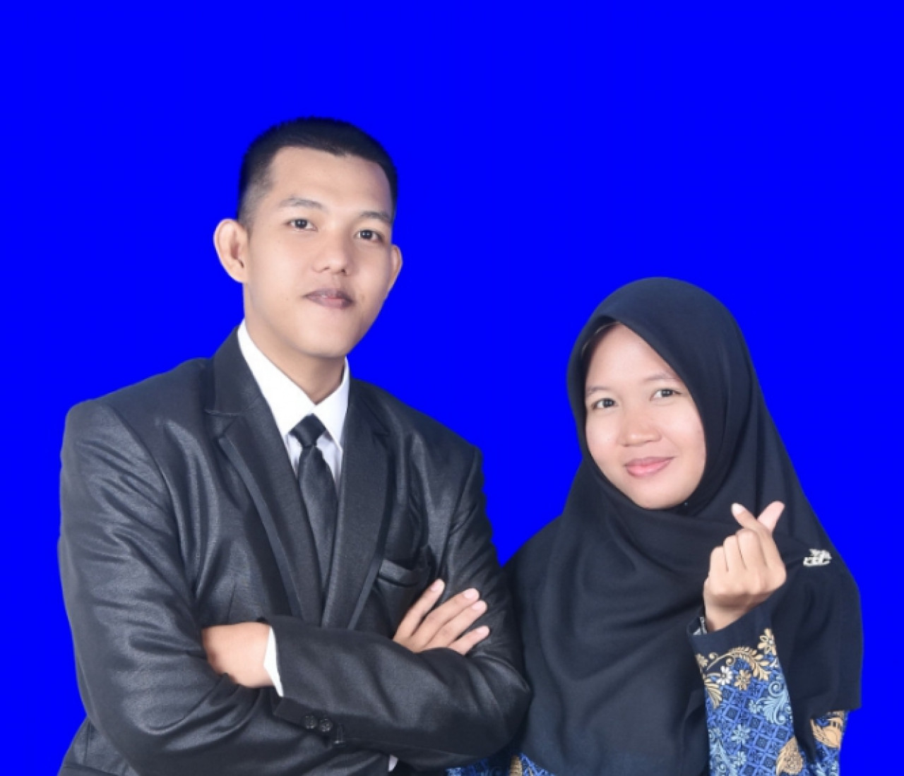 2797-gallery-1643189542.jpg