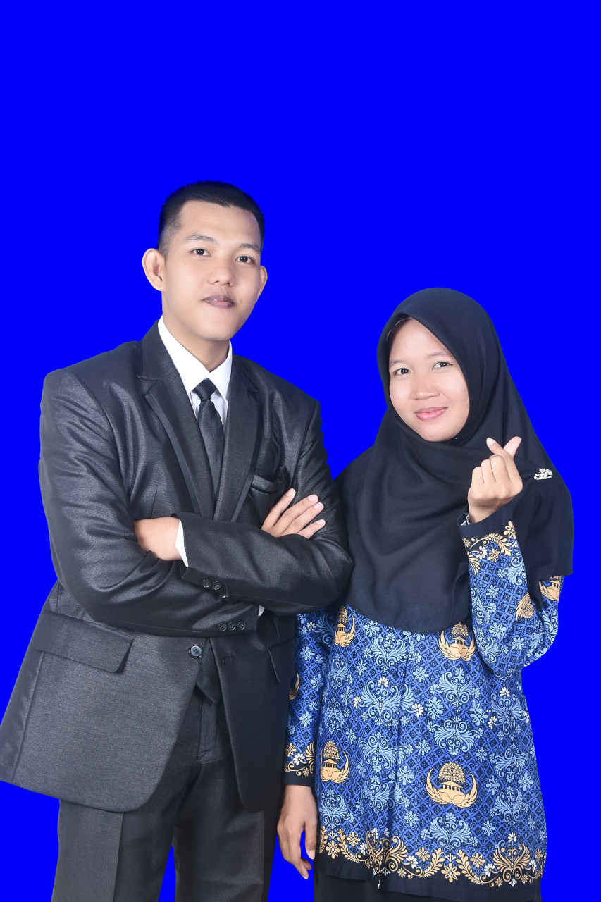 2797-gallery-1643374829.jpg