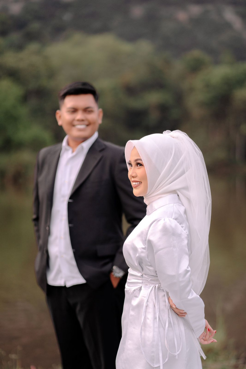 147961-gallery-1697018895.jpg