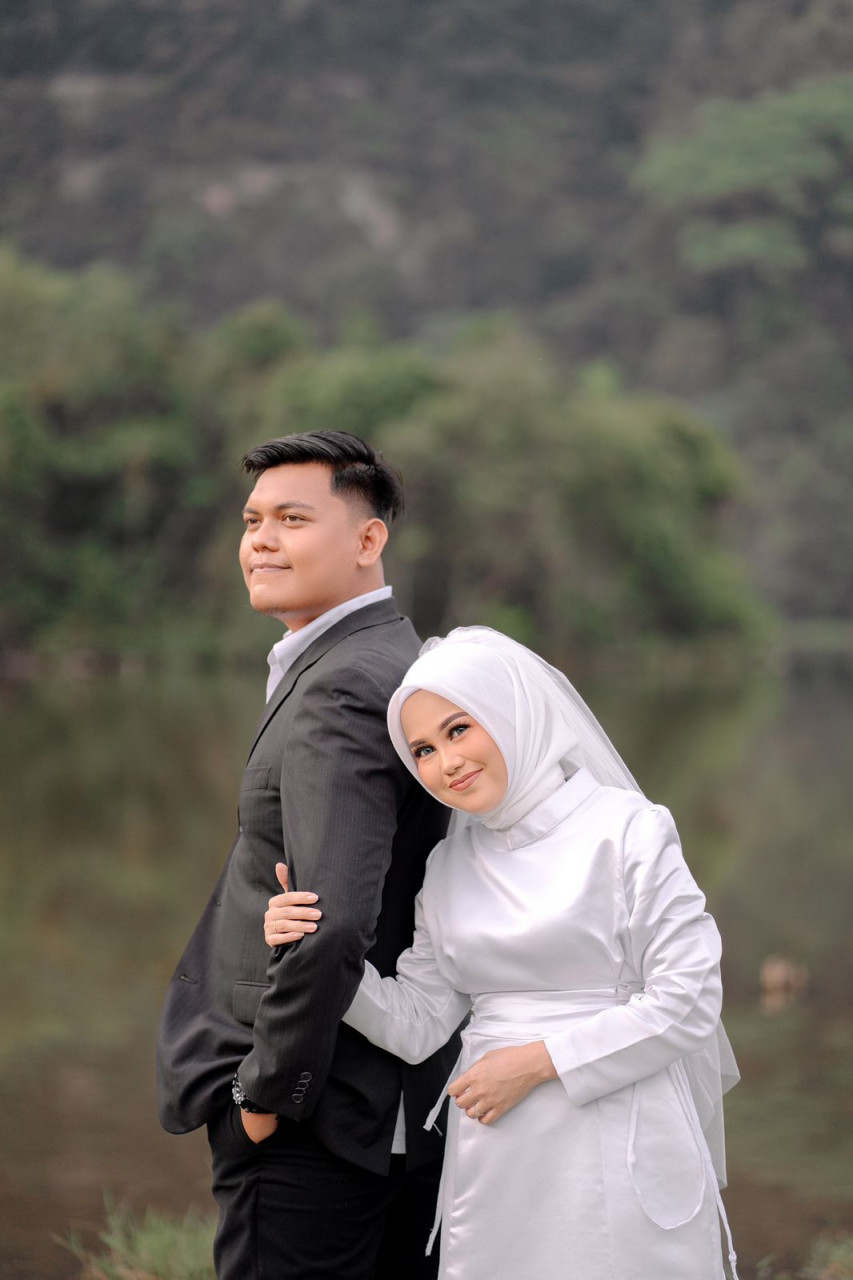 147961-gallery-1697018895.jpg