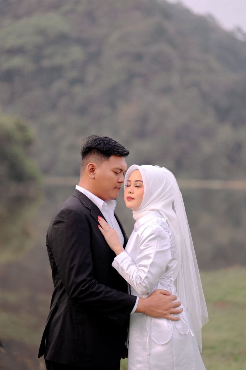 147961-gallery-1697018895.jpg