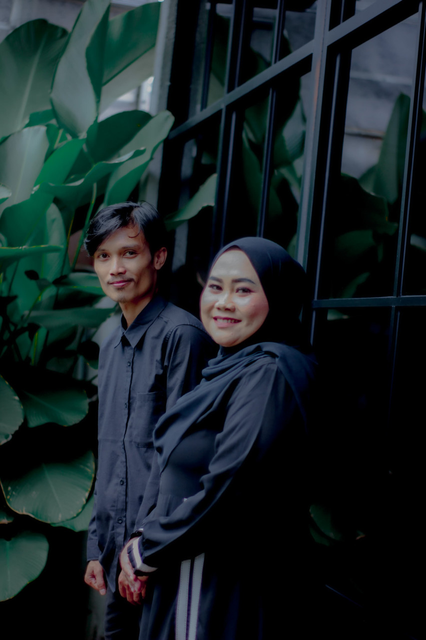 147961-gallery-1697018895.jpg