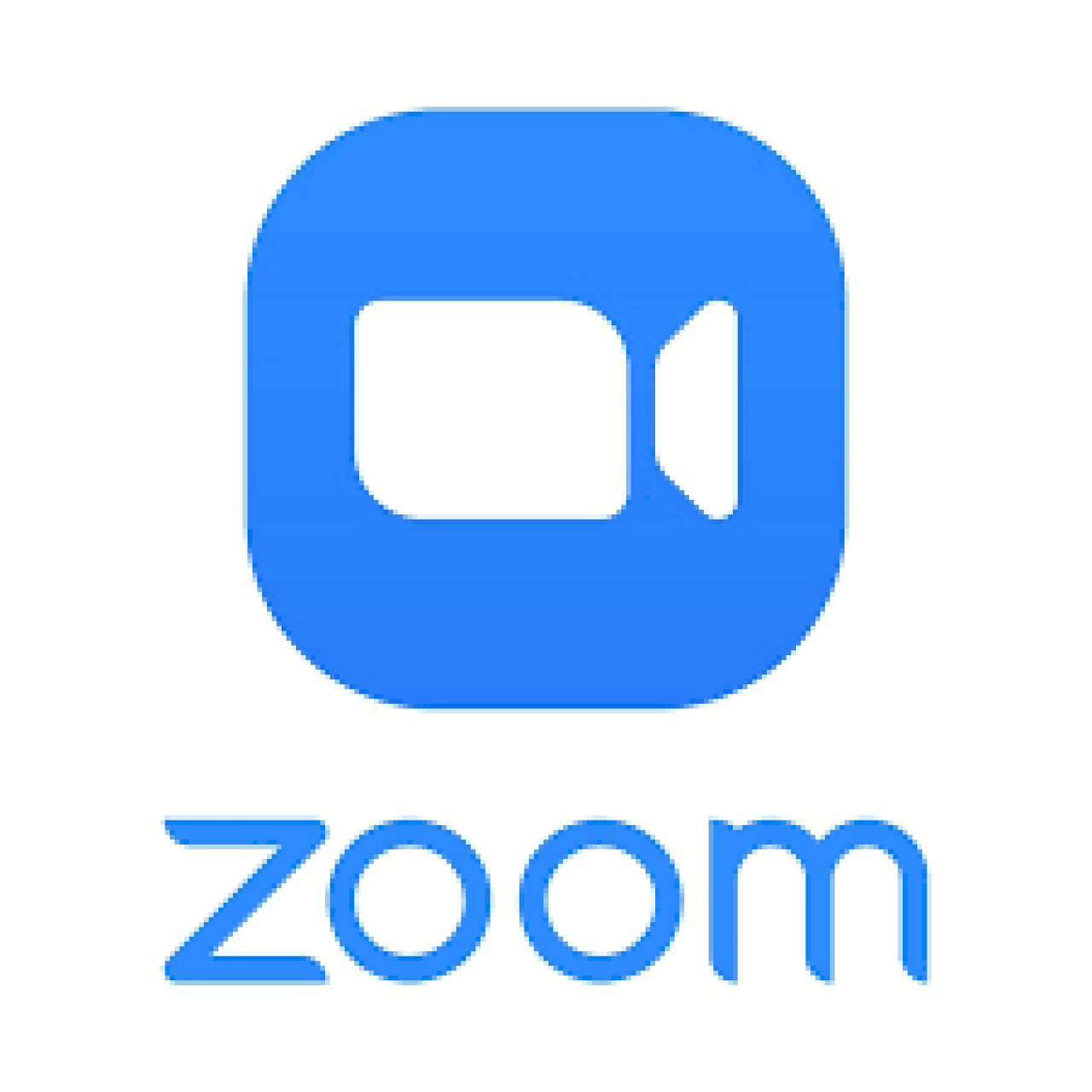 2048px-Instagram_icon.png