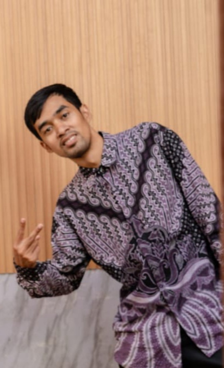 147961-gallery-1697018895.jpg