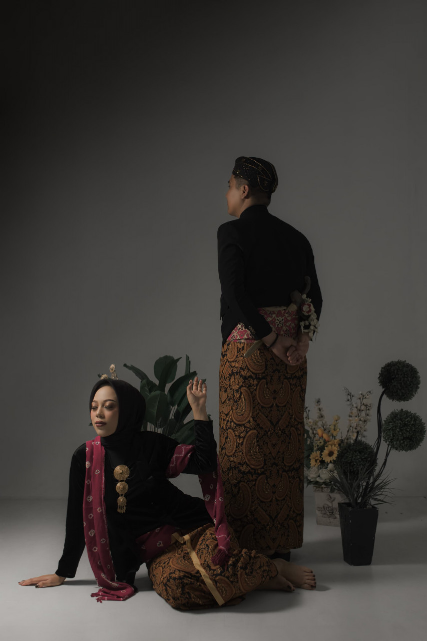 14989-gallery-1657822611.jpg