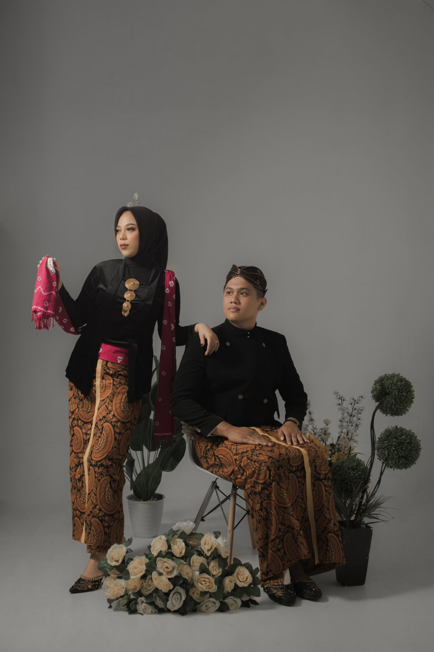 14989-gallery-1657822618.jpg