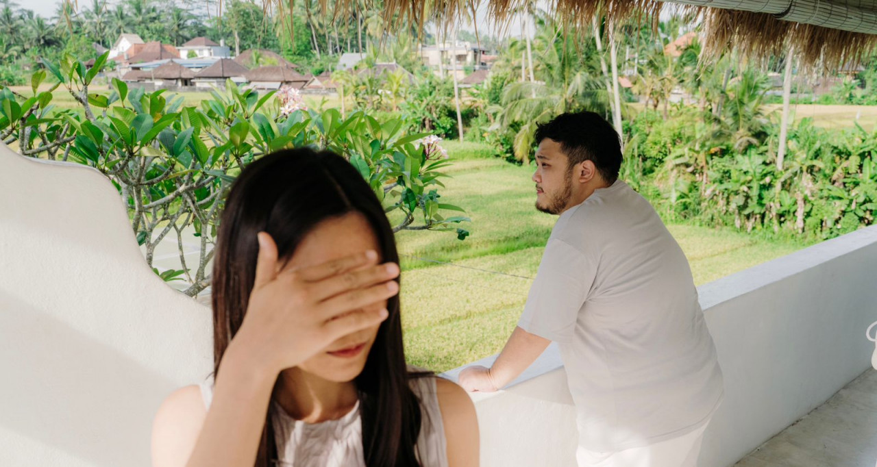 no-image.jpg