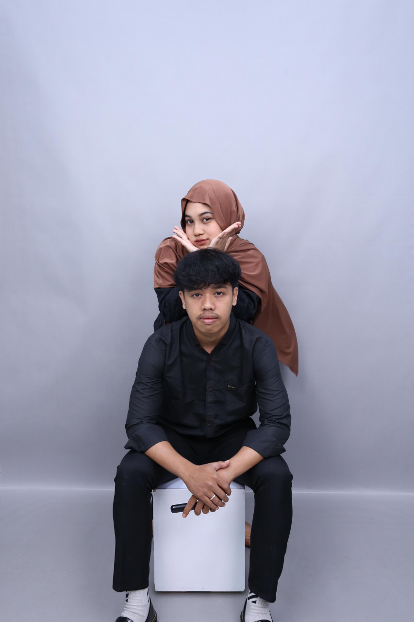 147961-gallery-1693902647.jpg